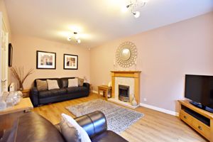 Photo 4- click for photo gallery